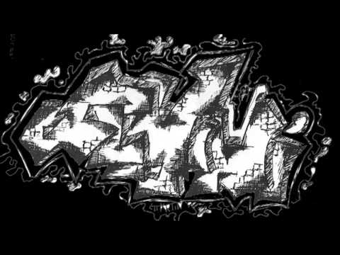 Schinowatz Bobofkof - "33ein Drittel" Album - Trailer