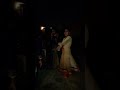 Mahaveer Rathore Up Badaun