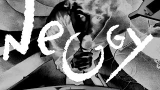 Husky Loops – neggy (Official Video)