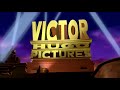 Victor Hugo Pictures 1994 2002