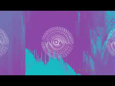 J090 - Music is The Answer (360 Video) ft. Terri B!