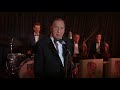 Goodfellas - Henny Youngman / Air France