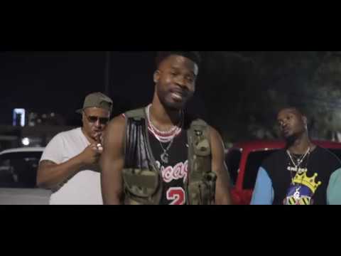 HemiTorch - All-Star (Prod. Don Camillo) [Official Music Video] GMGFC, LLC