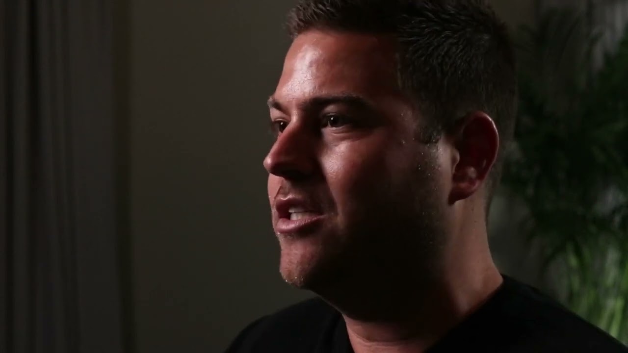 Advocacy in Action: Leading the Way for Appropriate Staffing