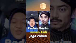 Download lagu neng umi laila -walisongo #ningumilaila #video #walisongo mp3 Download lagu neng umi laila -walisongo #ningumilaila #video #walisongo mp3