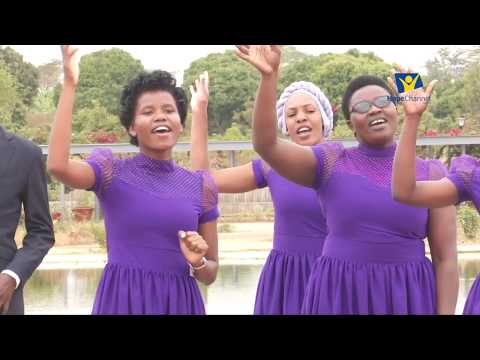 Christ Adoration on Sifa