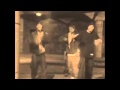 Gang Green I Ll Murder You Dgyrick Mini Mix VIDEO