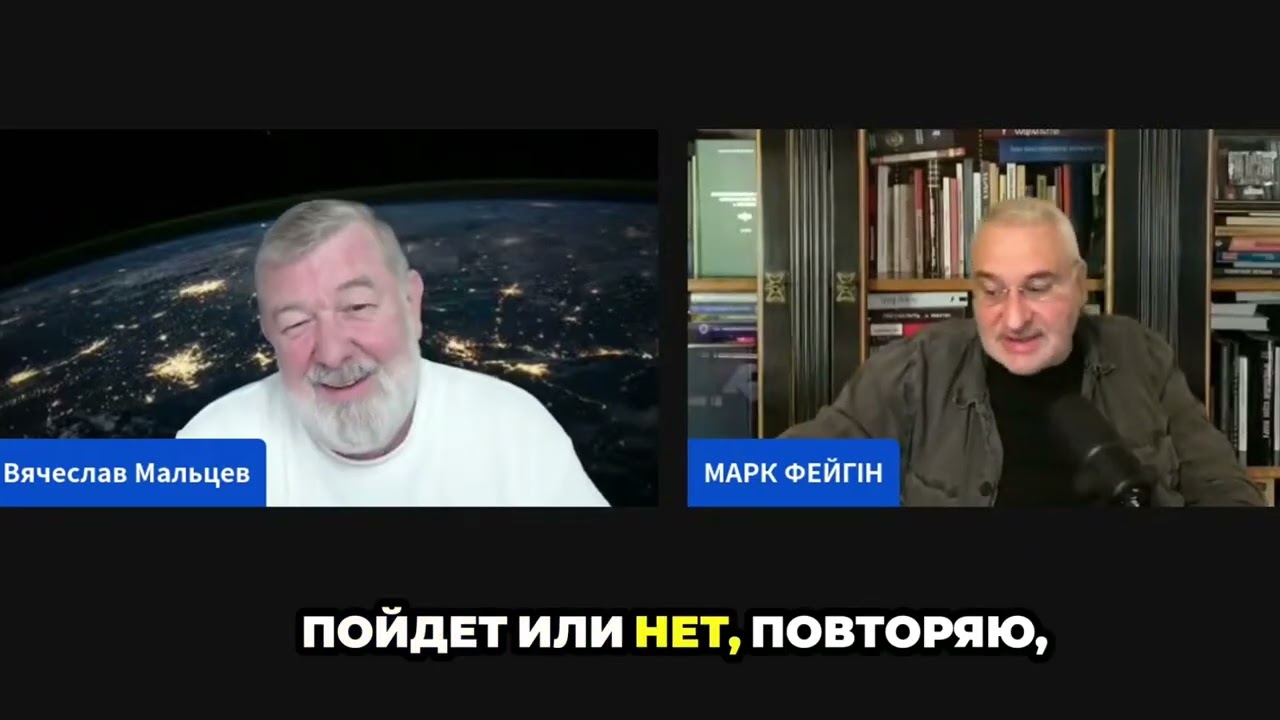 ХОД ВОЕННОЙ ОПЕРАЦИИ В ИРАНЕ И ЕЕ ПОСЛЕДСТВИЯ