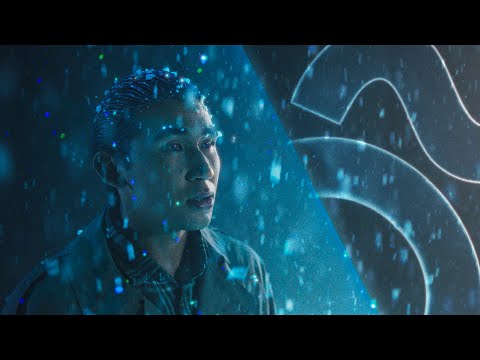 dudeontheguitar - Shartarap | õzen cafe 4/4