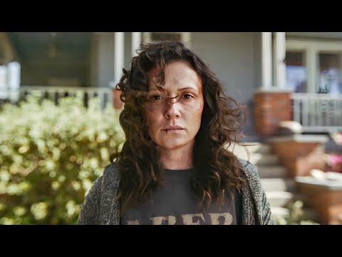 The Confession (2026) | Horror | Movie Recap