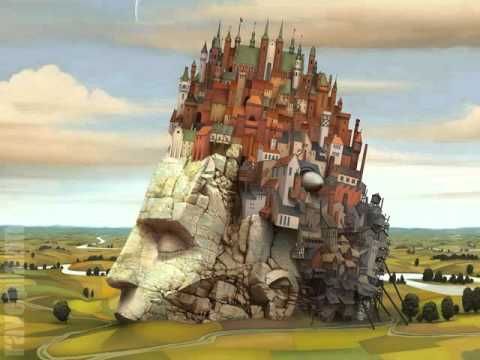 Psytrance Justin Chaos Promo DJ Mix Jungala 2016