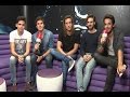 DVICIO continúa sumando éxitos con 'Justo ahora ...