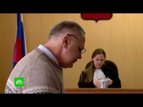 «НЕ ОСТАВЛЯЮТ НАДЕЖДЫ»