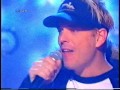 A Nothing CD UK