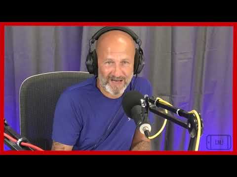 Phil Gee video thumbnail