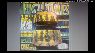 50 Cent-Talk Is Cheap (Unrealeased)