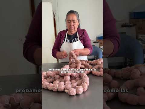 Preparación para subir al Nevado El Cocuy 🗻🤠❄️ Boyacá