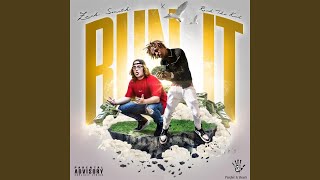 Run It (feat. Rich the Kid)