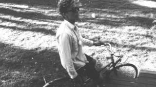 Ziggy Alberts - Skinny Love (Bon Iver Cover)