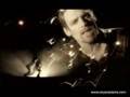 Bryan Adams - Star 