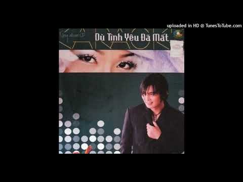 Nhớ anh nhiều hơn (Ngôi sao mong ước - Xīng yǔ xīn yuàn - 星語心願) - Hoàng Châu