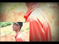 Nijamade Pilla Song