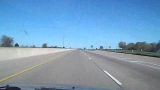 38 Special - Somebody Like You