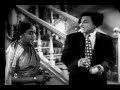 MR RADHA Ratha Kanner Marriage COMEDY