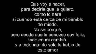 Soñador eterno (El Plan).wmv