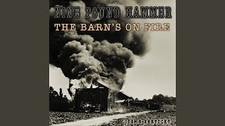 Ain"t Hurtin Nobody (Live)