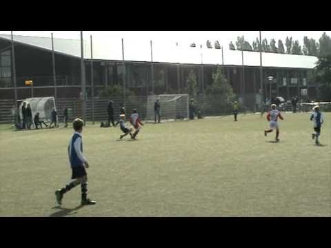 Gvav E5 Helpman E4 2