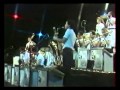 1980 - Mel Lewis Jazz Orchestra - (7) Samba Con Getchu