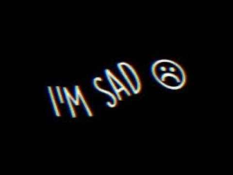 Yabesh Thapa X TWK - Aakhale #pubg #twake #rupakbohora