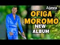 ELISHA TOTO FIGA MOROMO ALBUM LOUNCH
