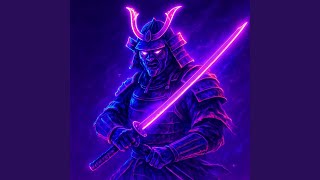 Download lagu Tokyo Night Vibes (phonk) mp3 Download lagu Tokyo Night Vibes (phonk) mp3