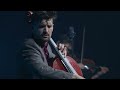 LUKA SULIC • DREAMER • LIVE from Ljubljana
