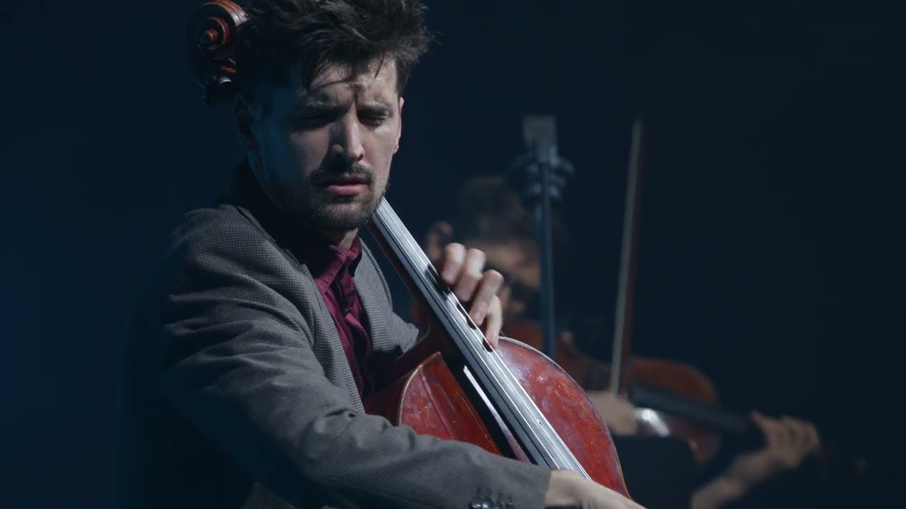Luka Šulić