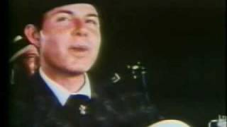 Jim Reeves Roving Gambler.wmv