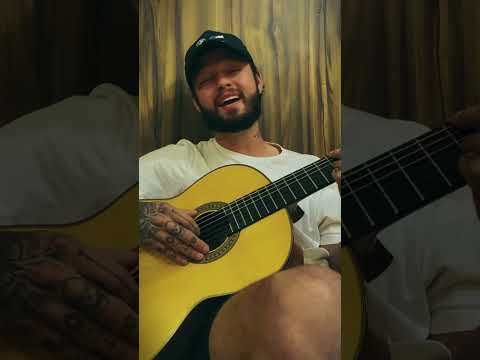 Alto Mar - Trevoah #musica #autoral #trevoah #banda #acustico #violão #voz #vocal #romance