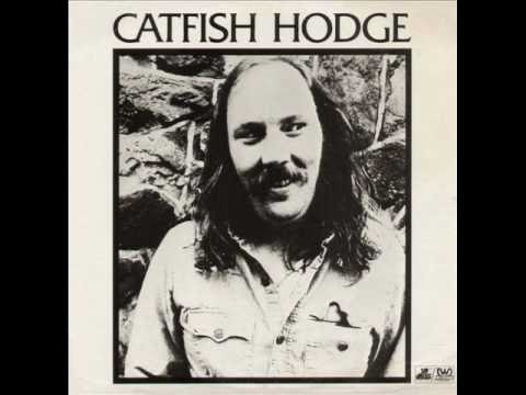 Catfish Hodge -1975- Soap Opera's - Sweet Cocaine