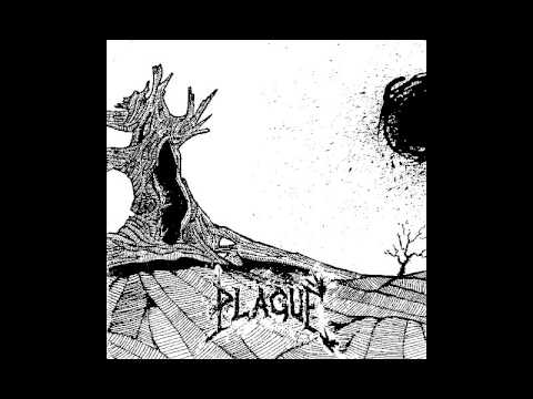 Plague - Demo [2017]