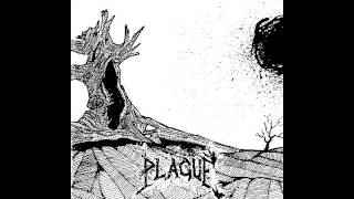 Plague - Demo [2017]