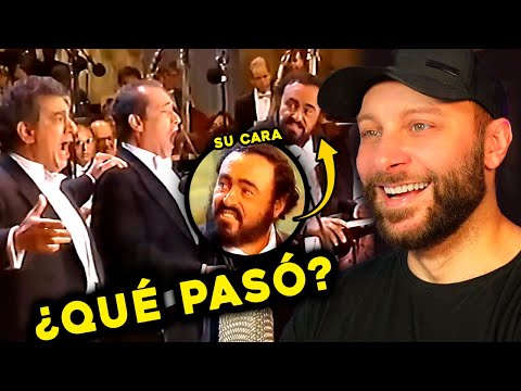 They got their revenge on HIM in the best way