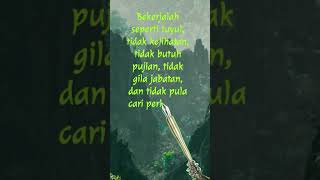 Download lagu kata-kata motivasi lucu || #short #gokil #lucu #koplak #humor mp3
