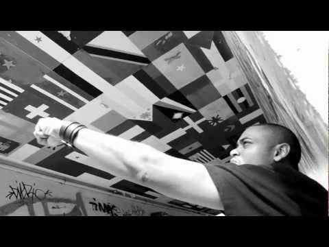 MAQFLAH - "Tha Truth" ( Street video)