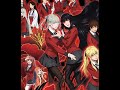 View 15 Anime Characters Kakegurui Girls