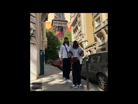 [Free] BHZ x Lugatti Type Beat - ELFBAR (prod Deymx) 2023