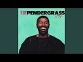 2 A. M. - Teddy Pendergrass