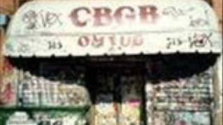 No Ca$h - Annihilation Of The Nation (Live)