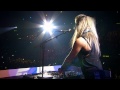 Energy Stars For Free 2011 Taio Cruz Break Your Heart